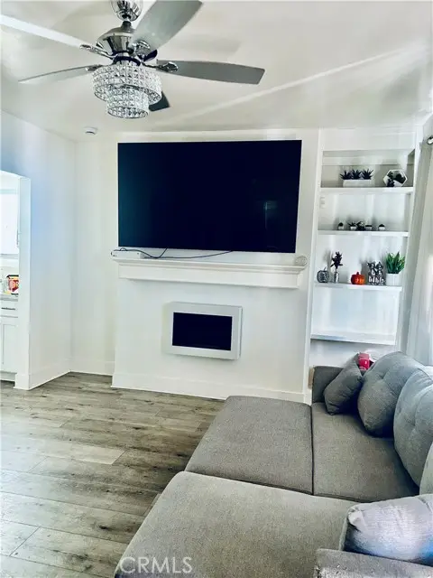 5906 Arlington, Los Angeles, CA 90043 - Image #3