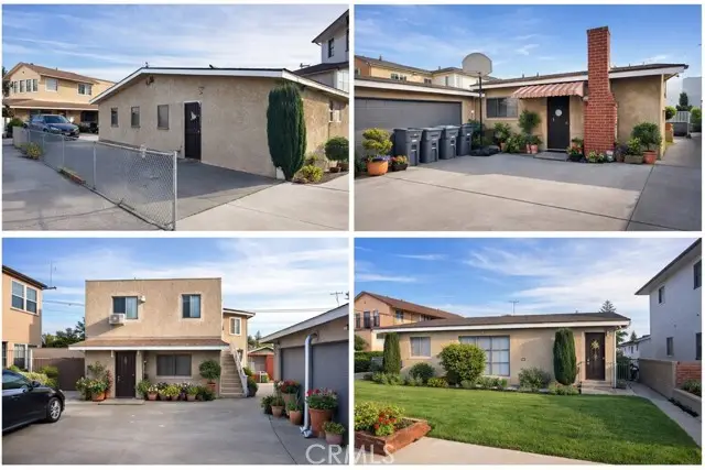 11022 Benwell, Lynwood, CA 90262 - #1