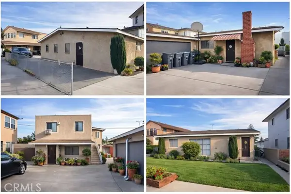 11022 Benwell, Lynwood, CA 90262