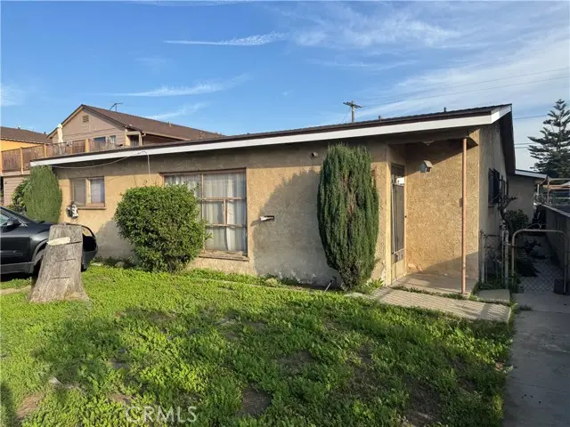 11022 Benwell, Lynwood, CA 90262 - #2