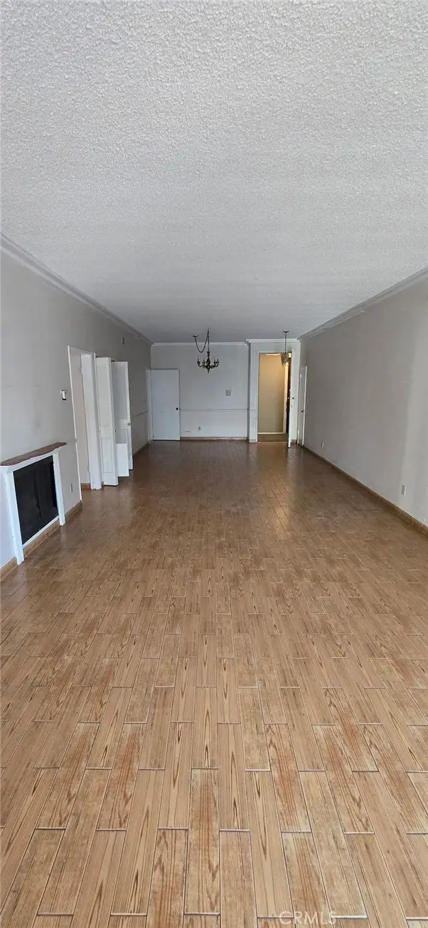 400 La Fayette Park, Los Angeles, CA 90057 - #1