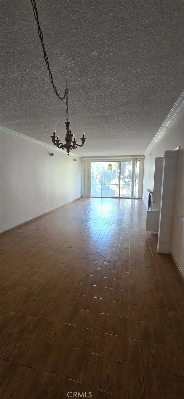 400 La Fayette Park, Los Angeles, CA 90057 - #2