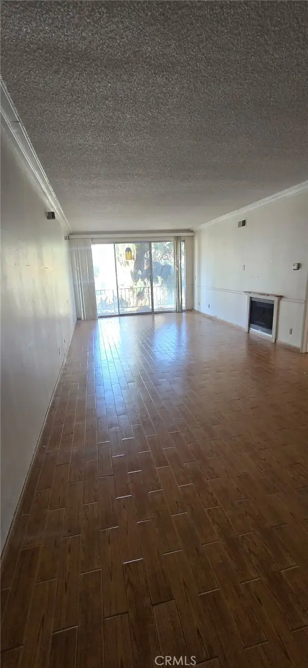 400 La Fayette Park, Los Angeles, CA 90057 - #3