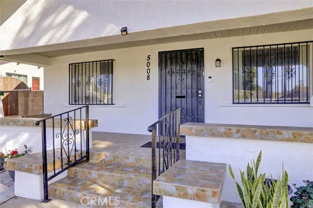 5008 Cimarron, Los Angeles, CA 90062 - Image #3