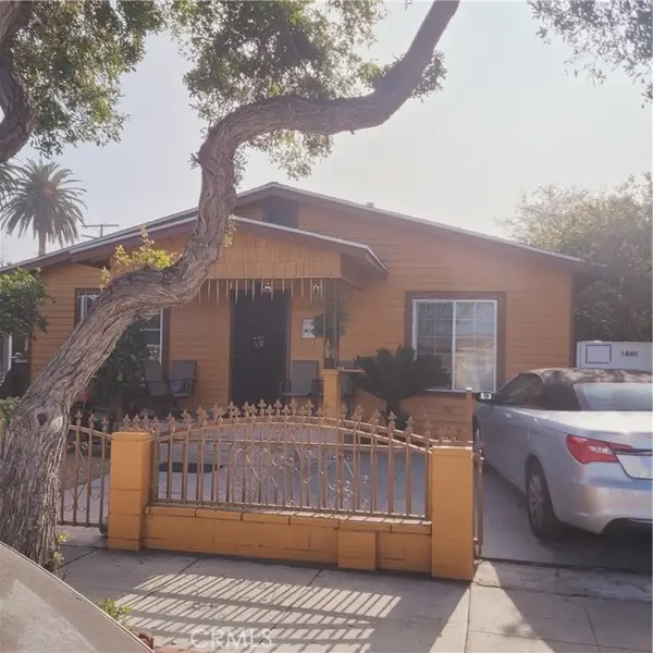 1438 9th Street, Long Beach, CA 90813