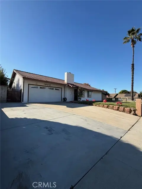 602 Gilmore, Corona, CA 92879 - Image #1