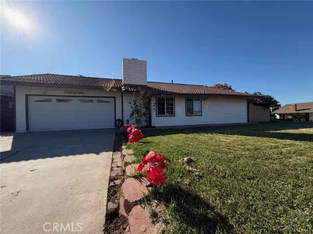 602 Gilmore, Corona, CA 92879 - Image #2