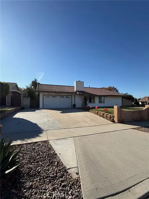 602 Gilmore, Corona, CA 92879 - Image #3