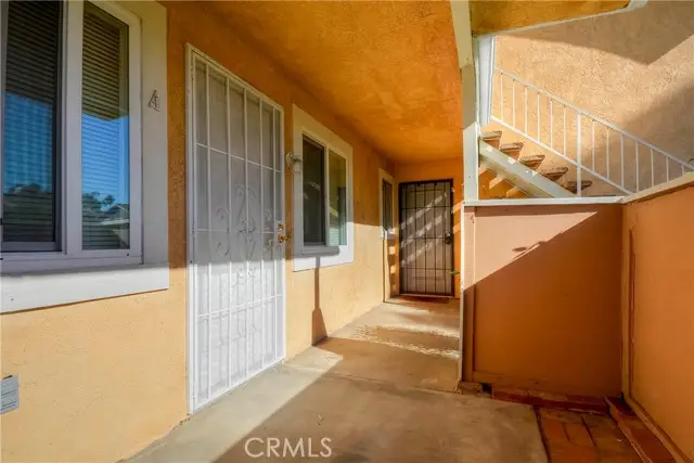 3736 Oak Creek, Ontario, CA 91761 - Image #2