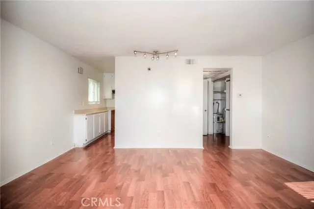 3736 Oak Creek, Ontario, CA 91761 - Image #3