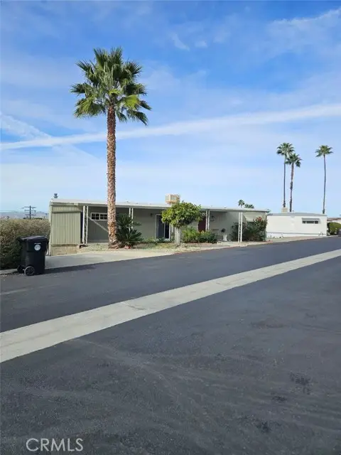 1536 State Street  #156, Hemet, CA 92543 - Image #2