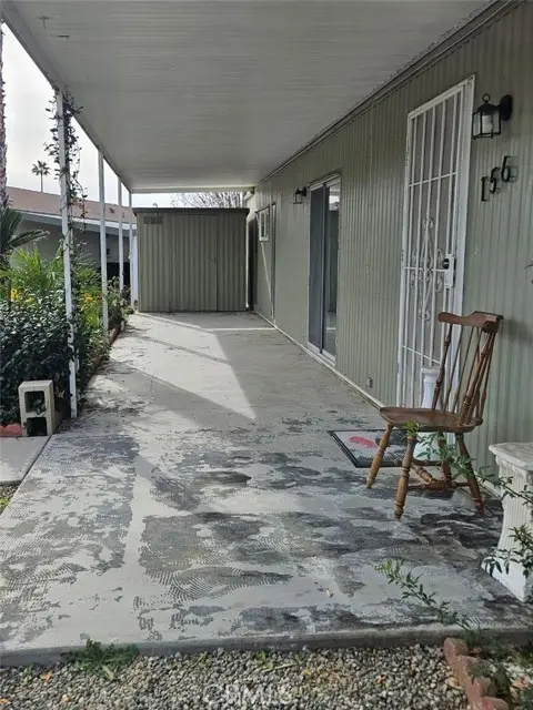 1536 State Street  #156, Hemet, CA 92543 - Image #3