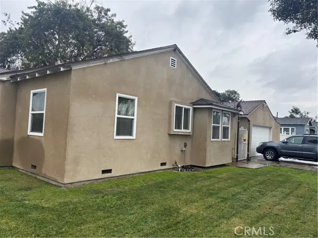 16401 Clark, Bellflower, CA 90706 - #2