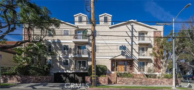 11337 Nebraska, Los Angeles, CA 90025 - Image #1