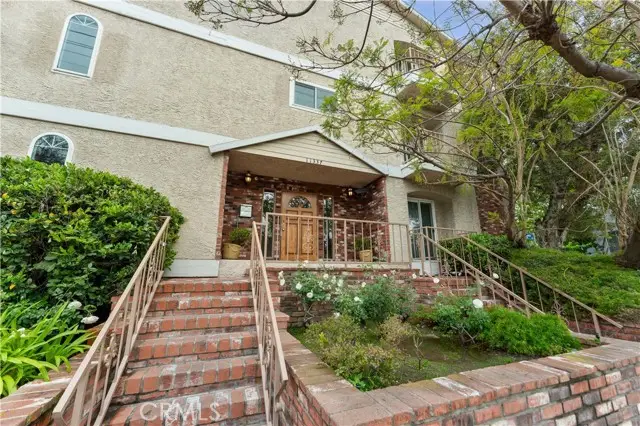 11337 Nebraska, Los Angeles, CA 90025 - Image #3