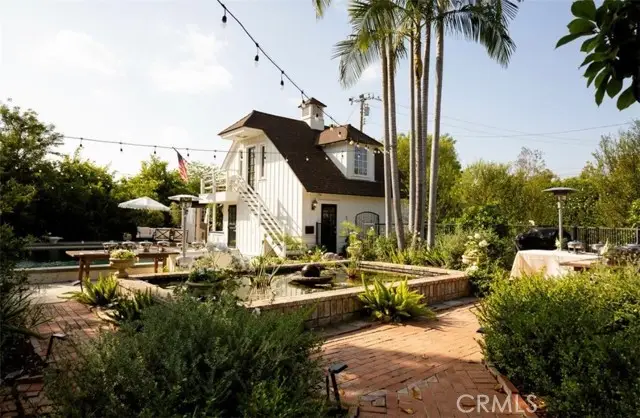 8331 Enramada, Whittier, CA 90605 - Image #1