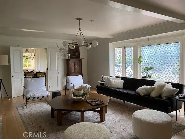 8331 Enramada, Whittier, CA 90605 - Image #3