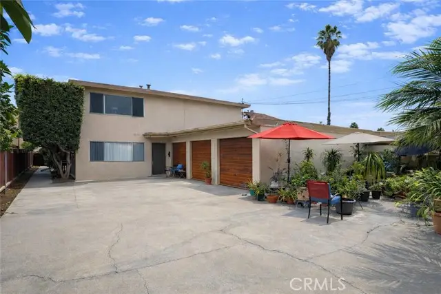 16813 Halldale, Gardena, CA 90247 - Image #2