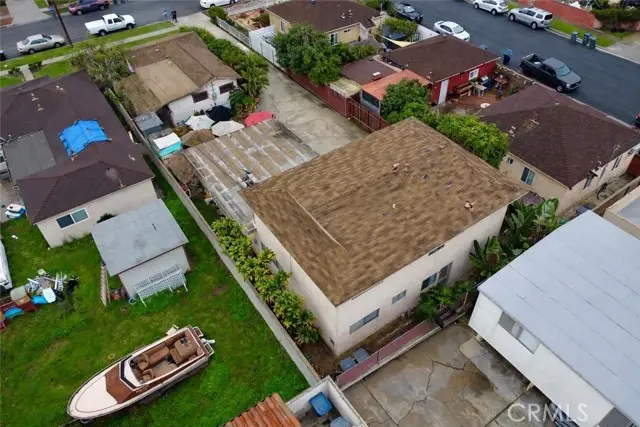 16813 Halldale, Gardena, CA 90247 - Image #3