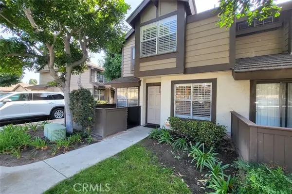 2323 Cutty, Anaheim, CA 92802
