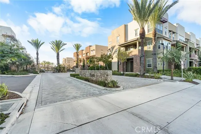 5700 Spring Street, Buena Park, CA 90621 - Image #1