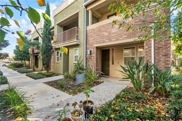 5700 Spring Street, Buena Park, CA 90621 - Image #3