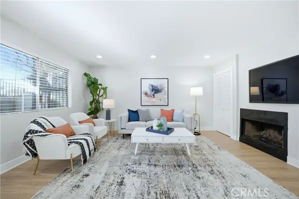 10700 Colima  #915, Whittier, CA 90604