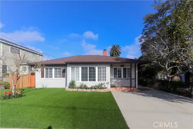 1851 260th, Lomita, CA 90717 - Image #1