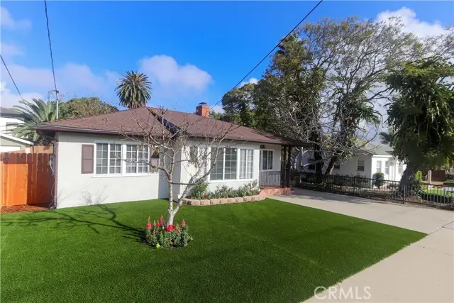 1851 260th, Lomita, CA 90717 - Image #3