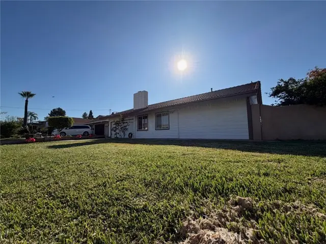 602 Gilmore, Corona, CA 92879 - Image #2