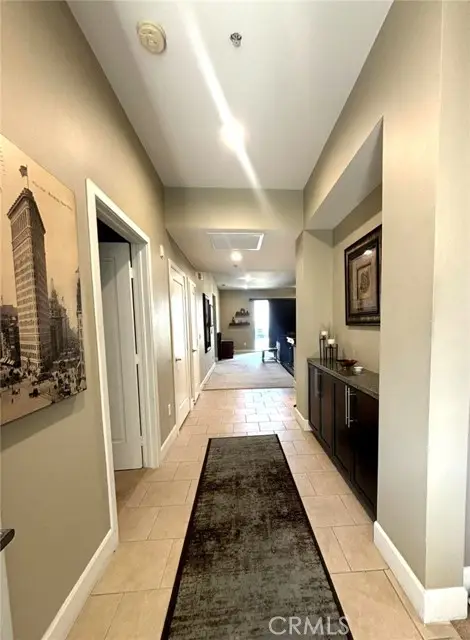 300 4th Street  #422, Long Beach, CA 90802