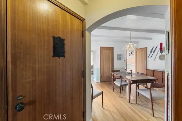 3747 Falcon Avenue, Long Beach, CA 90807 - #3