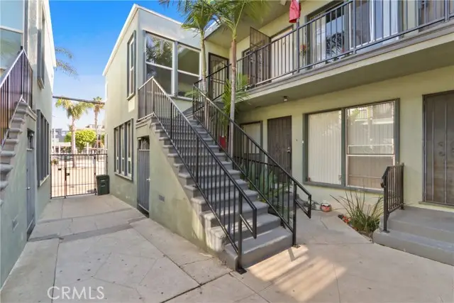 436 Cedar  #15, Long Beach, CA 90802 - Image #3