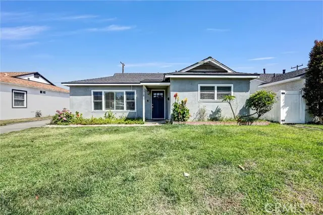 10918 Ringwood Avenue, Santa Fe Springs, CA 90670 - #2