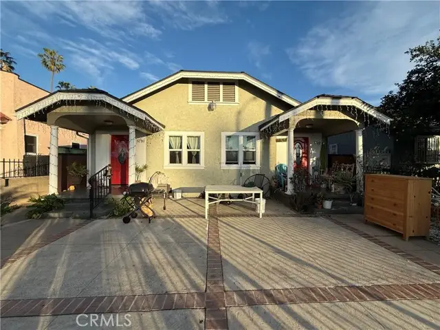 5710 Ruthelen, Los Angeles, CA 90062 - Image #1