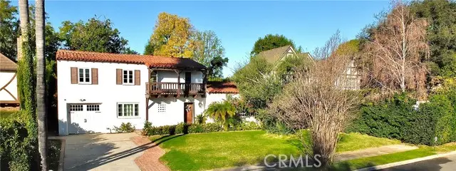 435 Rosemont, San Gabriel, CA 91775 - Image #2