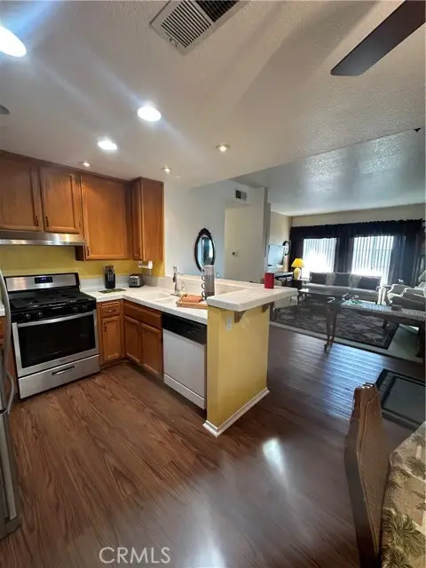 21245 Camelia  #27, Lake Forest, CA 92630 - Image #1