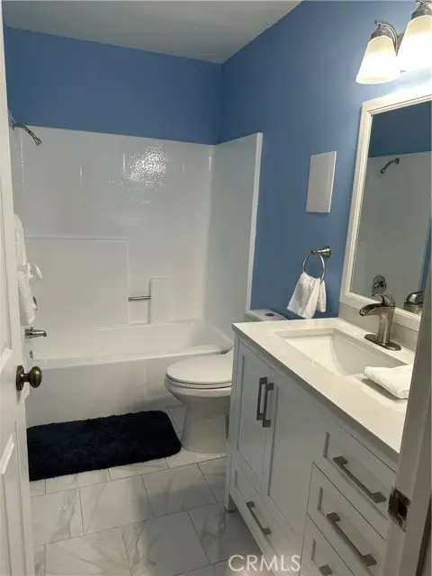 21245 Camelia  #27, Lake Forest, CA 92630 - Image #2