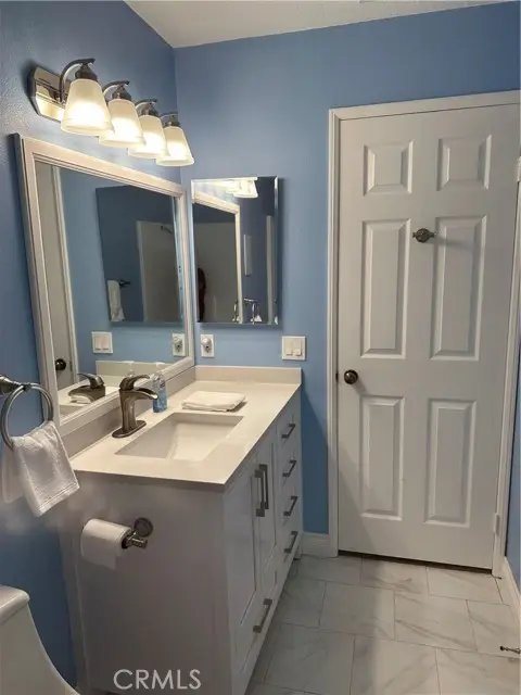 21245 Camelia  #27, Lake Forest, CA 92630 - Image #3