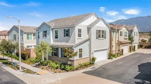 1633 Topeka, Upland, CA 91784 - #1