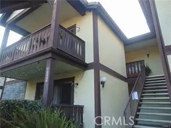 12437 Bay Hill Court, Garden Grove, CA 92843