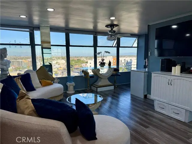 100 Atlantic Avenue  #1012, Long Beach, CA 90802 - #2