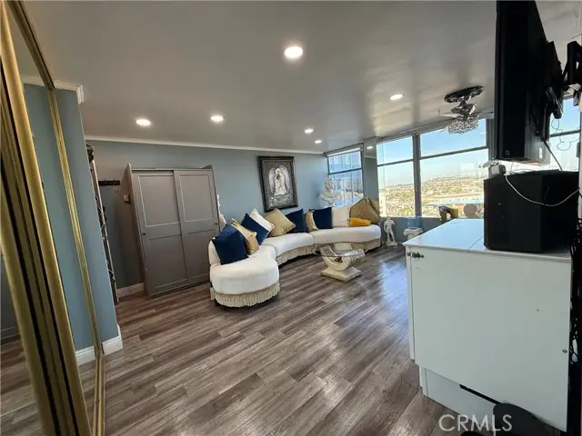 100 Atlantic Avenue  #1012, Long Beach, CA 90802 - #3