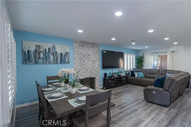 6103 Michelson Street, Lakewood, CA 90713 - #2