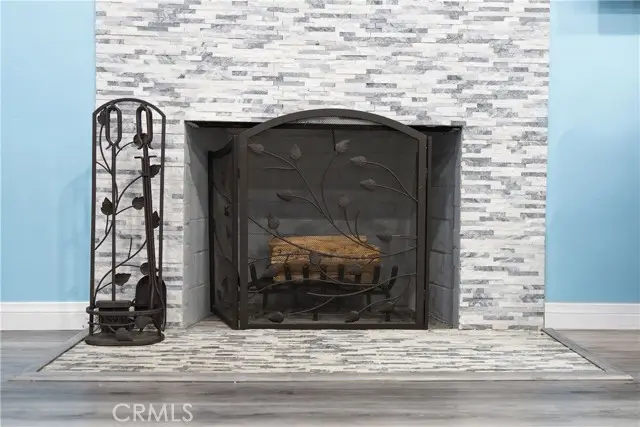 6103 Michelson Street, Lakewood, CA 90713 - #3