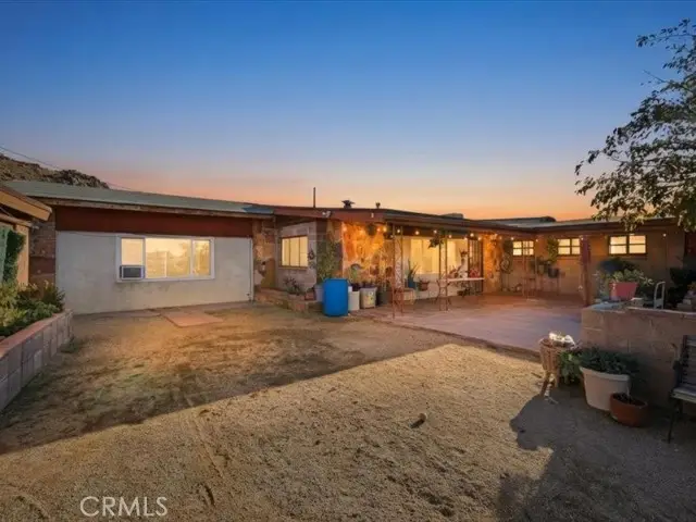 19876 Lodema Road, Apple Valley, CA 92307 - Image #1