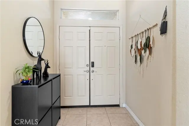 44658 Franklin Court, La Quinta, CA 92253 - #2