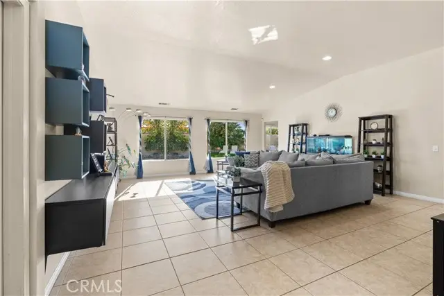 44658 Franklin Court, La Quinta, CA 92253 - #3