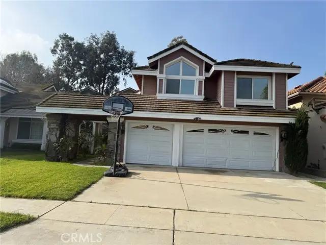 2220 Bloomfield Lane, Corona, CA 92882 - #1