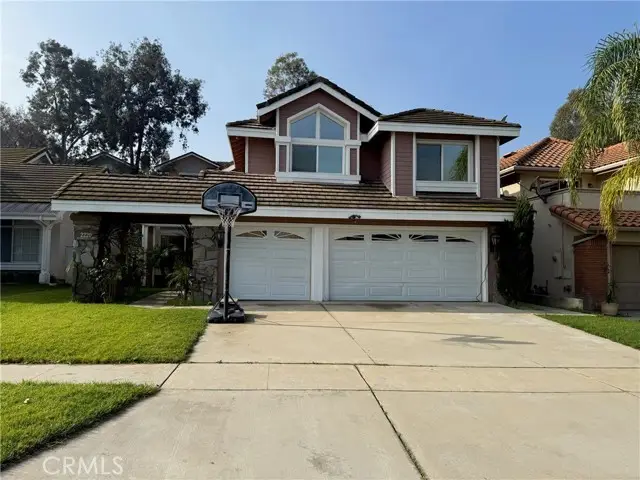2220 Bloomfield Lane, Corona, CA 92882 - #2